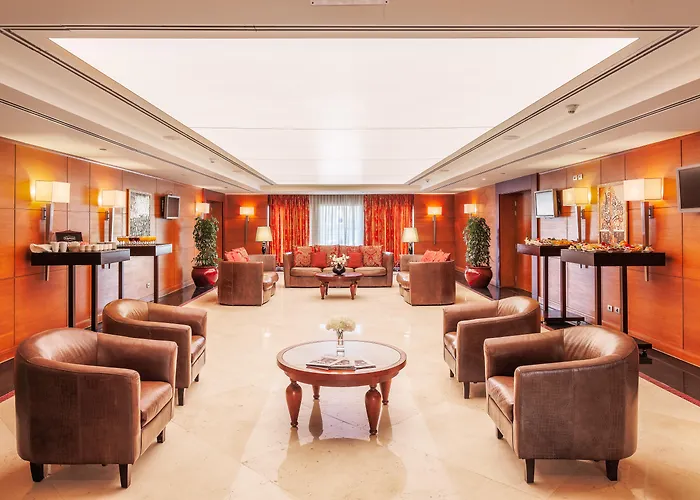 Resort Cleopatra Luxury Sheikh (adults Only) 5*