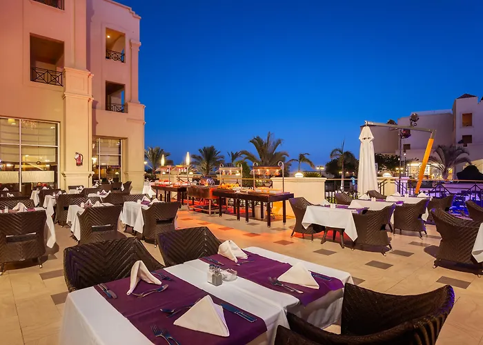Cleopatra Luxury Sheikh (adults Only)