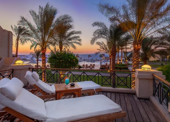 Cleopatra Luxury Sheikh (adults Only) 5*