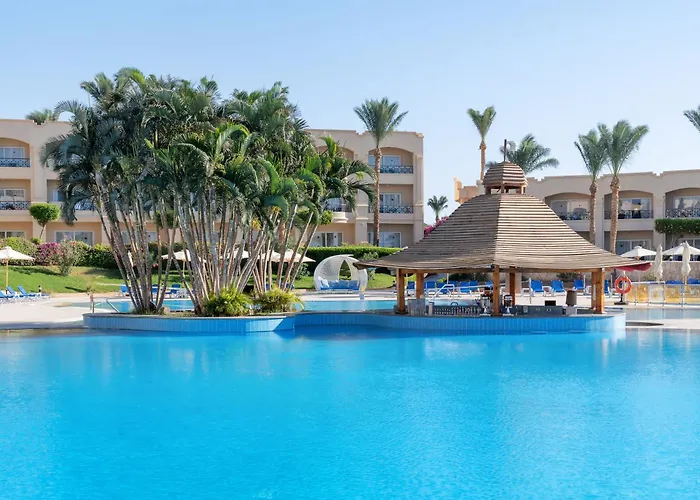 Cleopatra Luxury Sheikh (adults Only) 5*