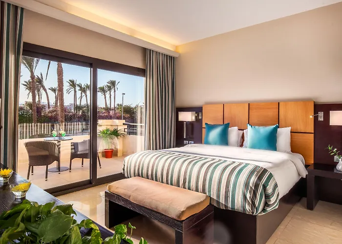 Cleopatra Luxury Sheikh (adults Only) 5*