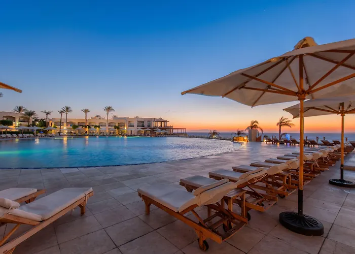 Cleopatra Luxury Sheikh (adults Only) 5*