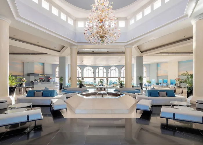Cleopatra Luxury Sheikh (adults Only) Resort Sharm el-Sheikh